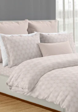 Linnean, digital print by Beds & More