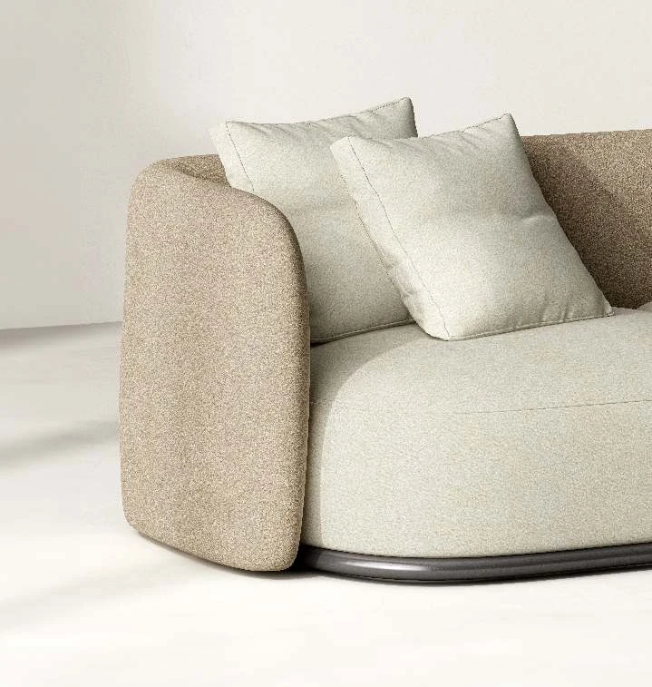 ADDIS, woven by SJ