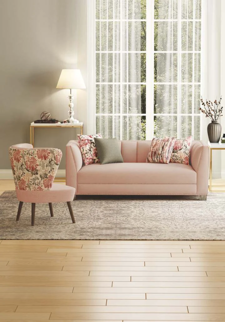 Astor, artificial leather by SJ