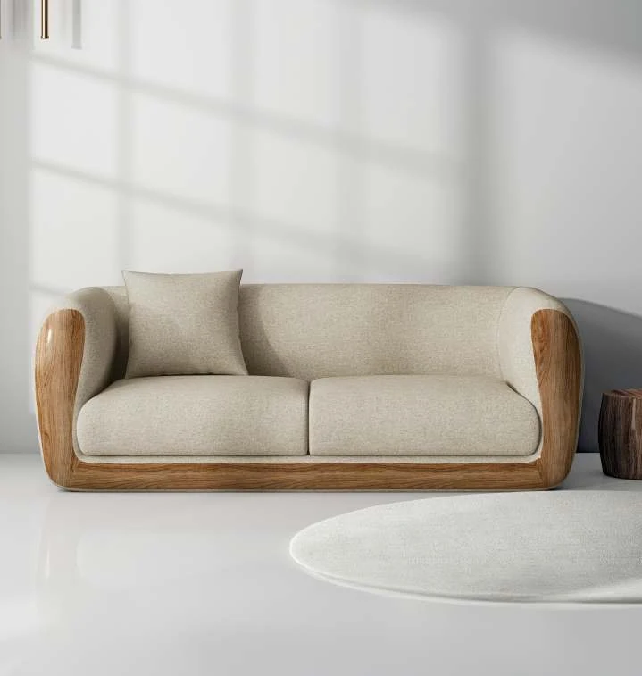 Aston, woven by Smart Plus