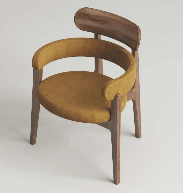 Leisure, woven by Smart Plus