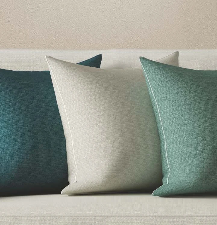 Marwin, woven by Smart Plus
