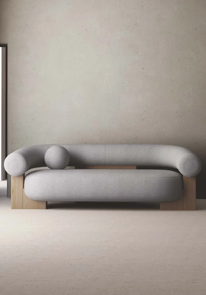 Perth, woven by Smart Plus
