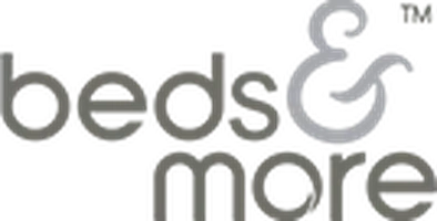 Beds & More by Sarom