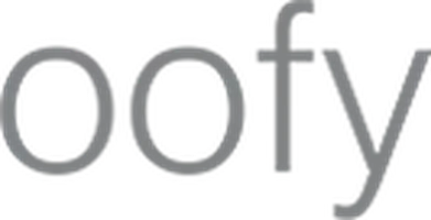 Oofy by Sarom