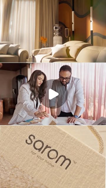 Sarom film 2