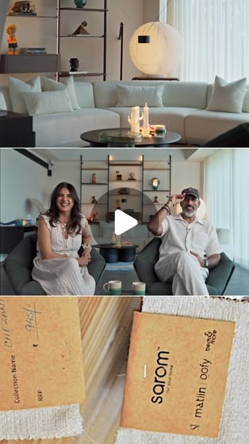 Sarom film 5